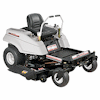 MTD Parts
